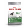 Royal  Canin Digestive Care Mini