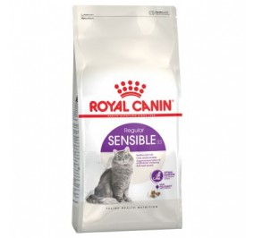 Royal Canin Sensible