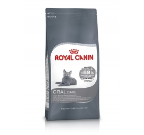 Royal Canin Oral Care