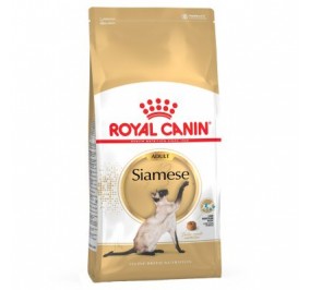 Royal Canin Siamese