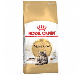Royal Canin Maine Coon