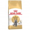 Royal Canin British ShortHair