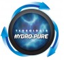 Filtro Hydra 20