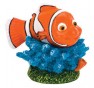 Nemo - Buscando a Dory