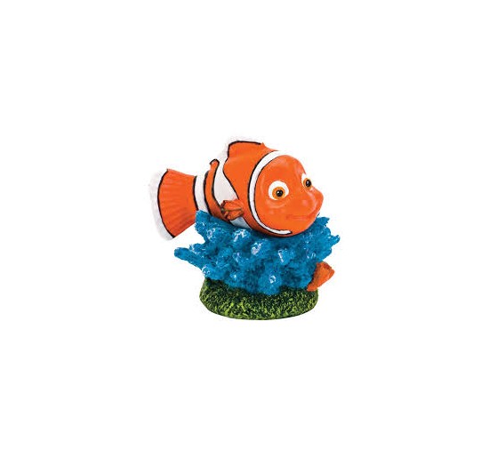 Nemo - Buscando a Dory