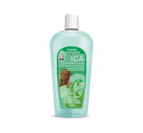 Crema Suavizante Ica