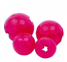 Pelota TPR