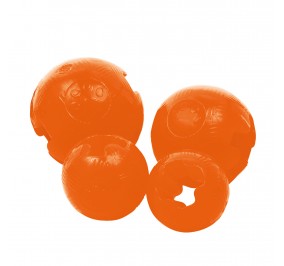 Pelota TPR