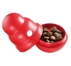 KONG Wobbler