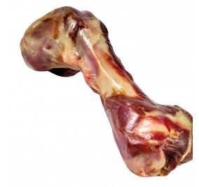 Hueso de Jamon