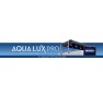 Acuario Aqua Lux Pro Hydra 68 litros