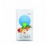 Natura Diet Puppy Junior