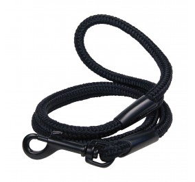 Correa Nylon Redondo 1.20m