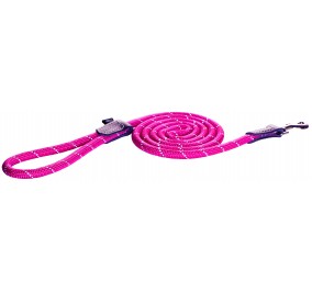 Correa Nylon Redondo 1.20m