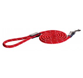 Correa Nylon Redondo 1.20m