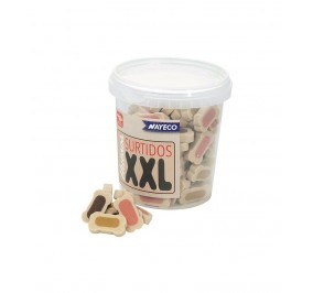 Snack Huesos XXL