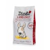 Dingo Lamb & Daily