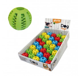 Pelota Dental