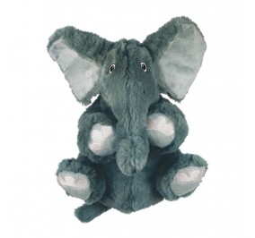 Kong Comfort Elephant