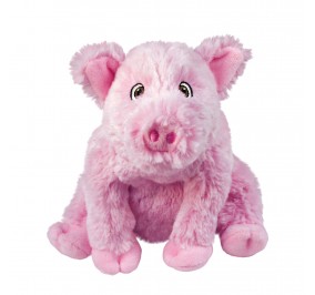 Kong Comfort Pig