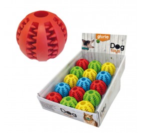Pelota Dental