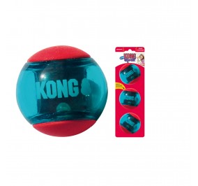 Pelota Kong Squeez