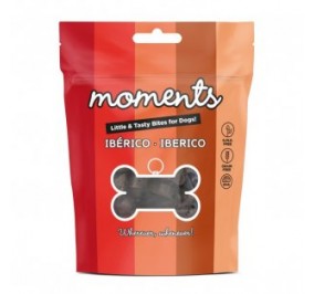 Moments Iberico