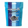 MOMENTS Salmon 60grs