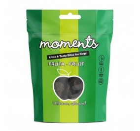 Moments Fruta