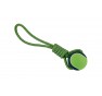 Cuerda Dental Ternera Con Bola