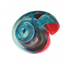 Kong Shell Rewards
