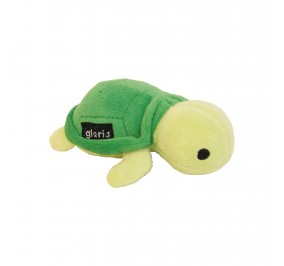 Peluche Donatello Mini