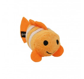 Peluche OlegMini