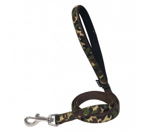 Correa Militar