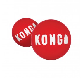 Pelota KONG Signature