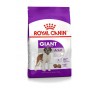 Royal Canin Adulto Giant