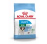 Royal Canin Junior Mini