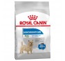 Royal Canin Light Mini
