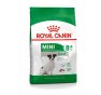 Royal Canin Adult +8 Mini