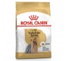 Royal Canin Yorkshire