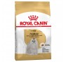 Royal Canin Maltes