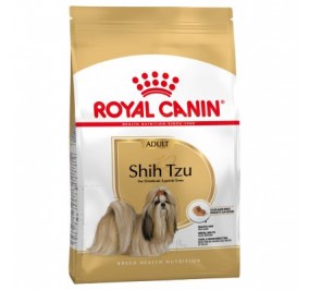 Royal Canin Shih Tzu