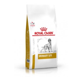 Royal Canin Urinary S/O