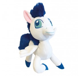 Peluche Fugur