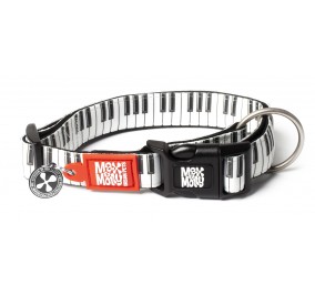 Collar MAX & MOLLY Piano