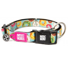 Collar MAX & MOLLY Donuts