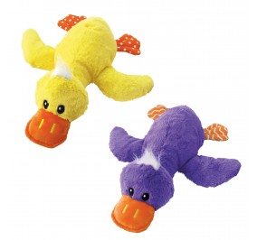 Peluche Kong Pato XXL