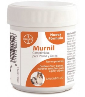 Murnil
