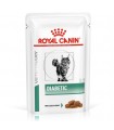 Royal Canin Diabetic Sobre