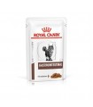 Royal Canin Gastro Intestinal Sobre